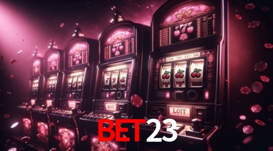 Página oficial no Facebook da bet23