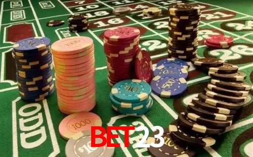 Escolher plataforma para baixar bet23