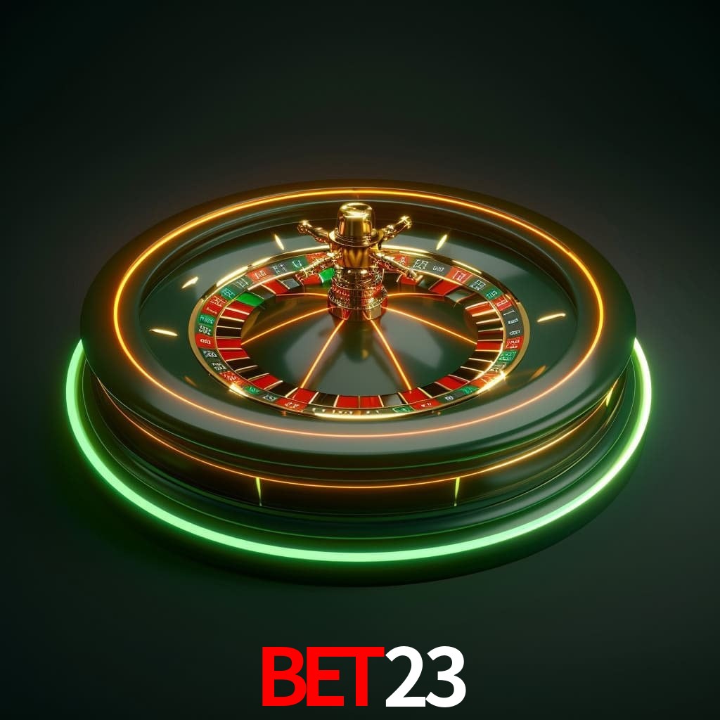 Download de APK seguro na bet23