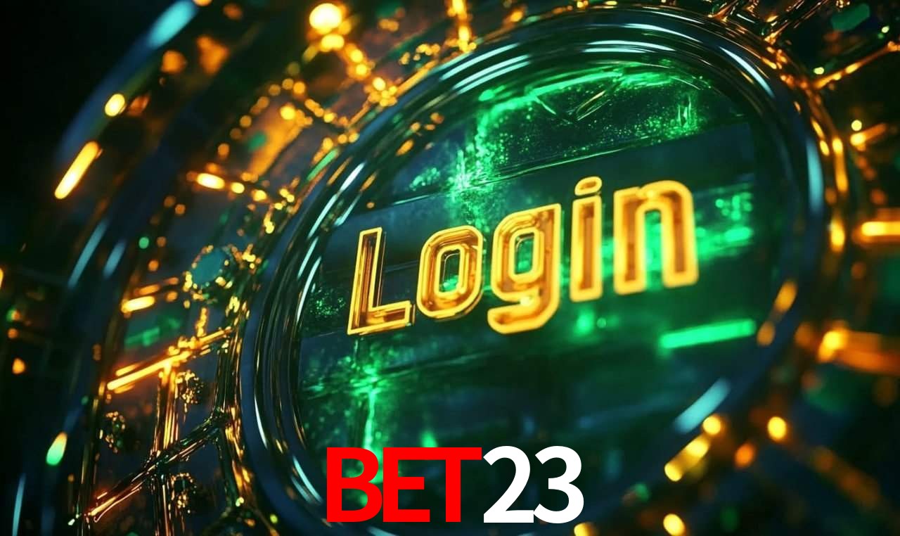 Instalação rápida do APK bet23