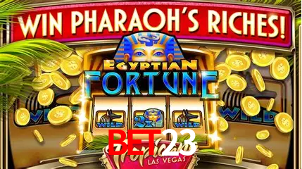 Jogos de mesa e apostas rápidas na bet23